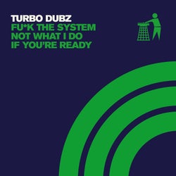 Turbo Dubz EP