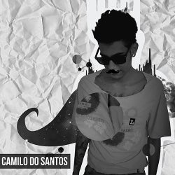 CAMILO DO SANTOS DECEMBER CHART