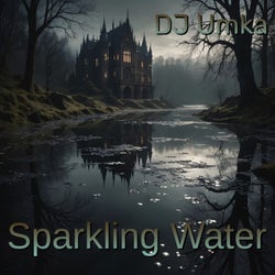 Sparkling Water