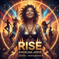 Rise