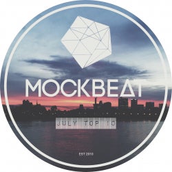 MockBeat | July 2015 Top 10