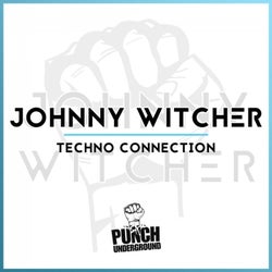 Techno Connection