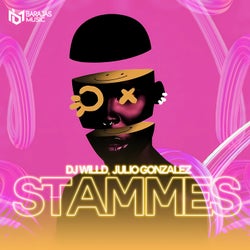 Stammes