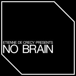 No Brain