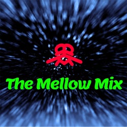 The Mellow Mix