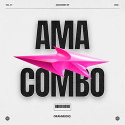 Amacombo