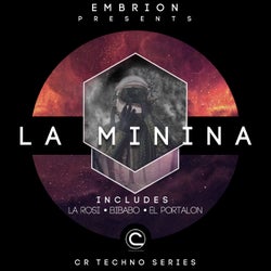 La Minina