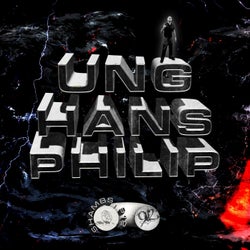 Ung Hans Philip (feat. Snuffi)