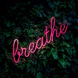 BREATHE