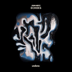 Echoes