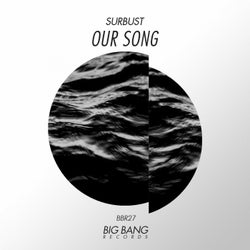 Our Song (Radio Edit)