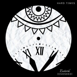 Hard Times (Hardgroove Edit)