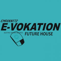 E-Vokation