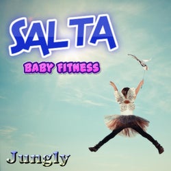 Salta - Baby Fitness