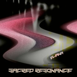 Sacred Resonance