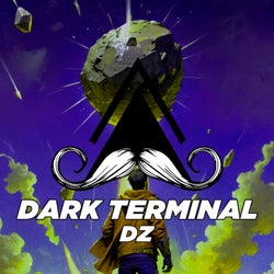 Dark Terminal