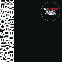 Cover art for Who Killed Kenny
