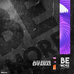 Epifanias