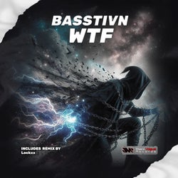 WTF