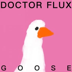 Goose