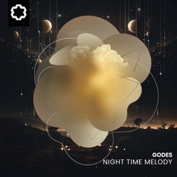 Night Time Melody