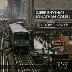 Looper Harper