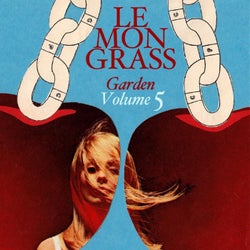 Lemongrass Garden, Vol. 5