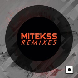 Mitekss Remixes