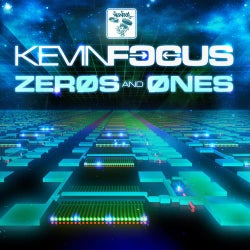 Kevin Focus - Zeros And Ones