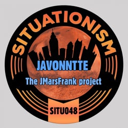 The JMarsFrank Project