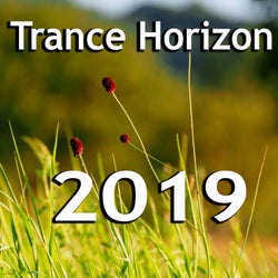 Trance Horizon 2019