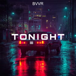 Tonight