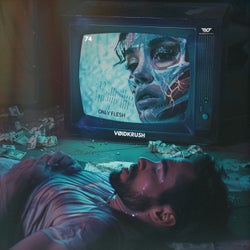 OnlyFlesh