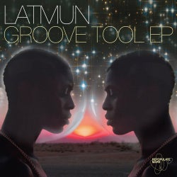 Latmun's Groove Tools