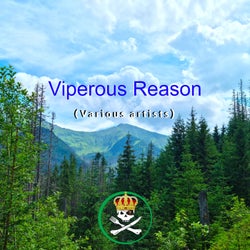 Viperous Reason