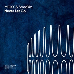 Never Let Go