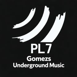 Underground music