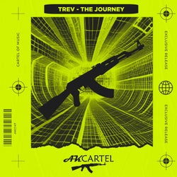The Journey
