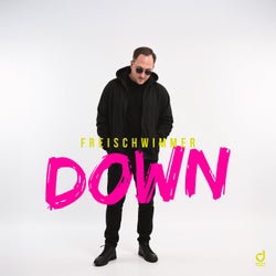 Down
