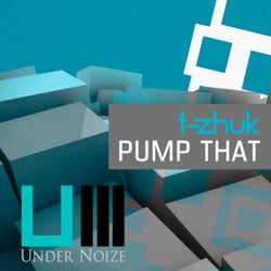 Pump That