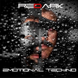Emotional Techno