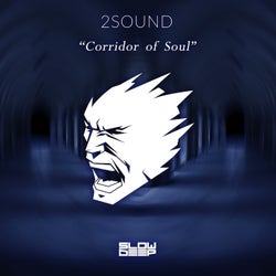 Corridor of Soul