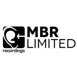 MBR Limited