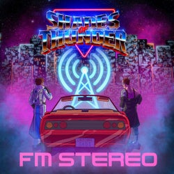 FM Stereo