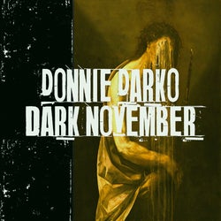 Dark November