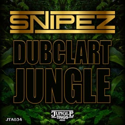Dubclart Jungle