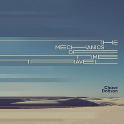 The Mechanics of Time Travel