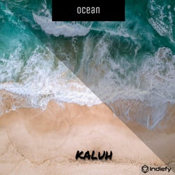 Ocean