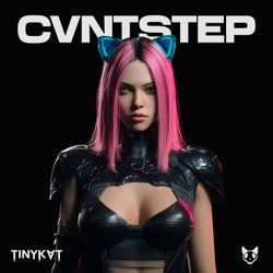 CVNTSTEP