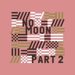 No Moon, Pt. 2